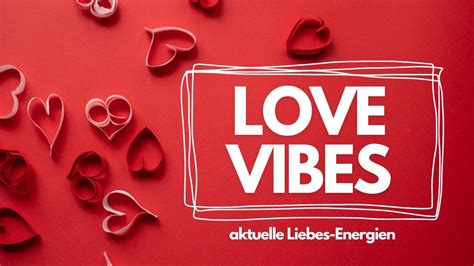 Love Vibes Deine Gebete Wurden Erh Rt Real Magic Liebe