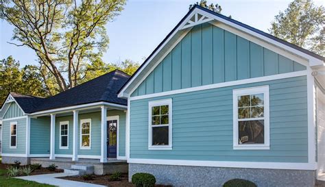 Vinyl Siding Guide Pros Cons Cost More