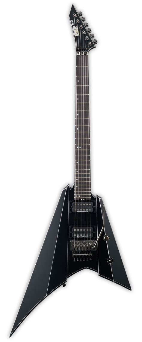 Esp Original Series Esp Aero