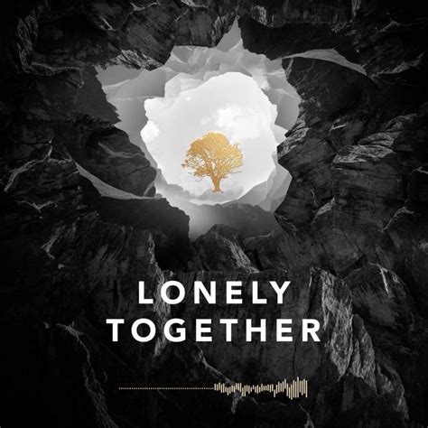 Avicii Lonely Together Ft Rita Ora