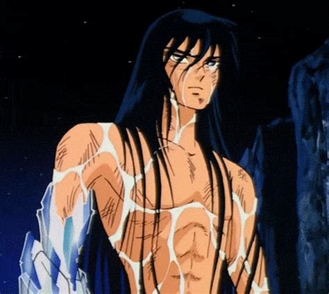 Dragon Shiryu Saint Seiya Old Anime Anime Manga Zodiac Knights