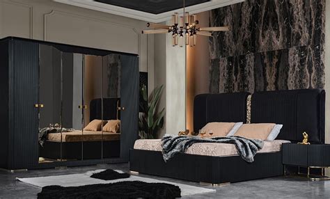 Modern Bedroom Images Egypt Elmalek Furniture