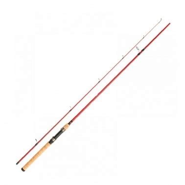 Rod Berkley Cherrywood Spinning Rod Δ Buy online