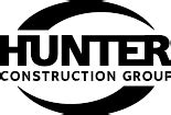 Hunter Construction Group Building Better Together