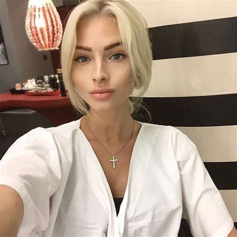 Alena Shishkova Shishkova92 • Instagram Photos And Videos Ex Girl