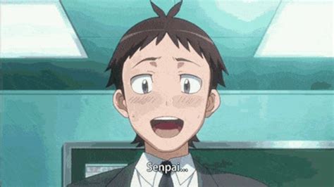 What S This Hentai Answered Namethatporn