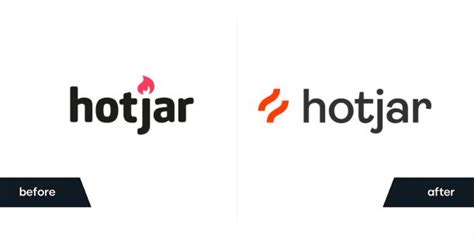 Best And Worst Rebrands Of 2022