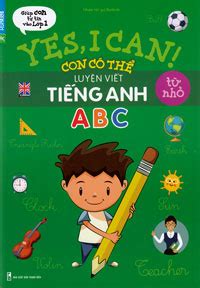 Minh Khai Book Store CON CÓ THỂ LUYỆN TẬP IQ EQ AQ TỪ NHỎ YES I CAN