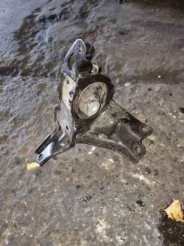 Soporte De Transmisión De Toyota Corolla 2021 Meses Sin Interés