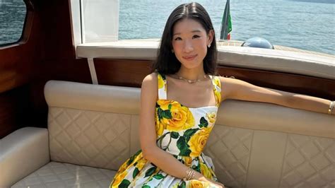 david pownall becca bloom net worth