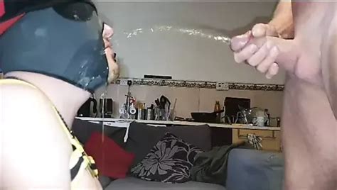 Piss Toilet Slave Gay Straight Guy Cumshot Porn Feat Wezzie87x XHamster