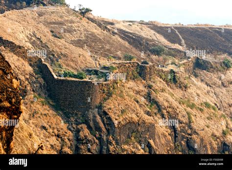 99 Most Beautiful Images In Sinhagad Fort Pune Maharashtra India