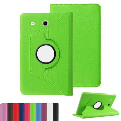 10 Best Cases For Samsung Galaxy Tab E 8.0