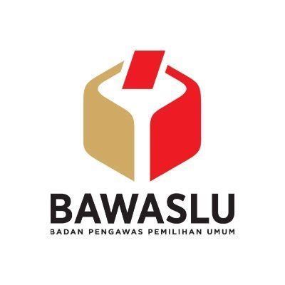 Langkah Bawaslu Bantul Gandeng NU Dan Muhammadiyah Untuk Cegah Hoaks