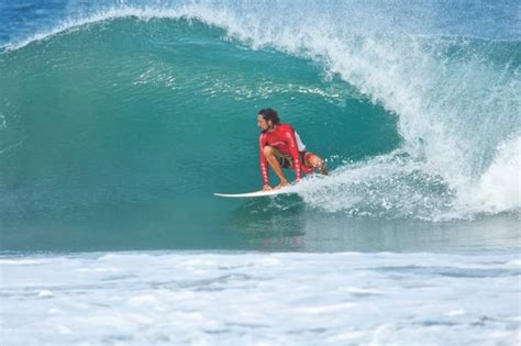 Habrá Guelaguetza del Mar en Fiestas de Noviembre en Puerto Escondido