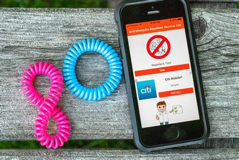 The 7 Best Mosquito Control Devices Of 2025 Reviews By Wirecutter