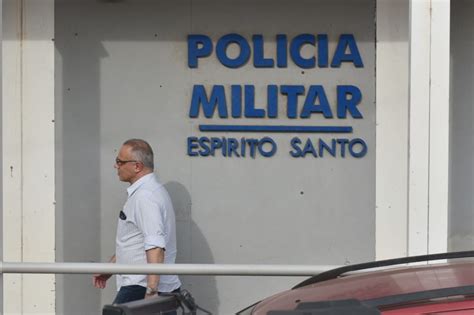 A Gazeta Fotojornalismo Opera O Da Pol Cia Militar No Complexo Da Penha