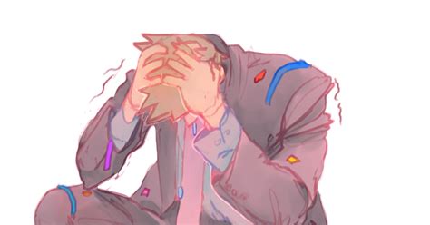Fanart 霊幻新隆生誕祭2023 Tiny Horrorのイラスト Pixiv