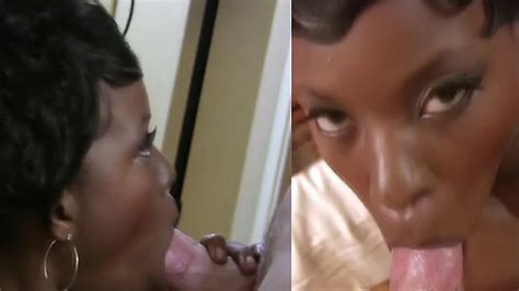 Small Tits Blackie Teen Sucks Dick Porn Videos