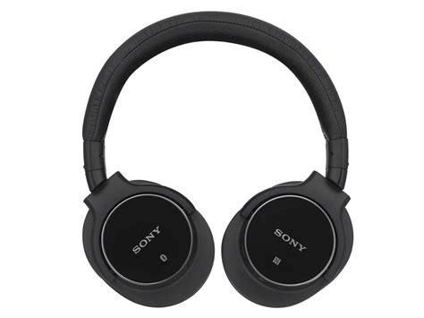 sony_headphones - Appliance Retailer