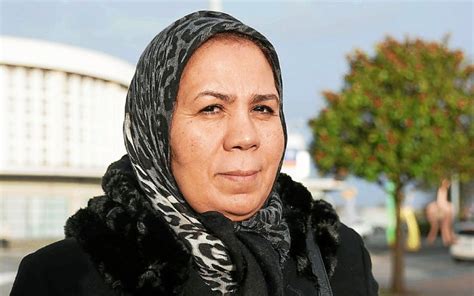 Latifa Ibn Ziaten Son fils soupçonné davoir inventé son agression