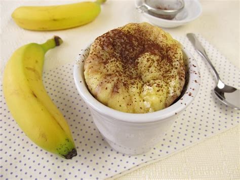 Bolos de caneca novas receitas incríveis Guia dos Solteiros