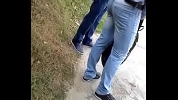 Culo Masculino XVIDEOS