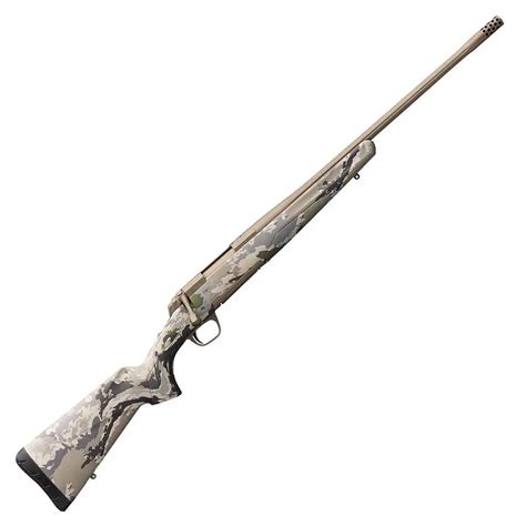 Best 308 Hunting Rifles Of 2024