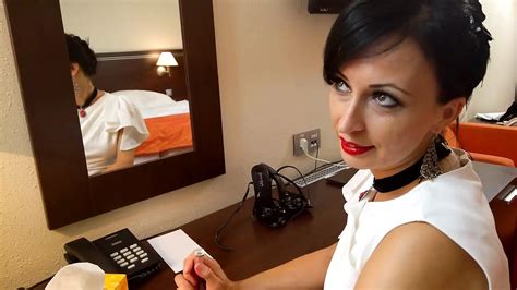 Wanilianna S Fetish Nylon Show In Torino Porn Xhamster