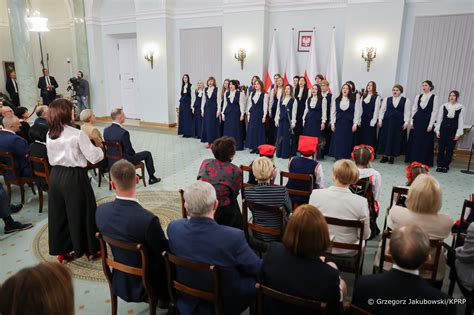 Podsumowanie Akcji Pomocy Polakom Na Wschodzie W Latach 20202023