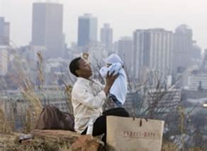 Tsotsi Movie Review – Shelf Abuse