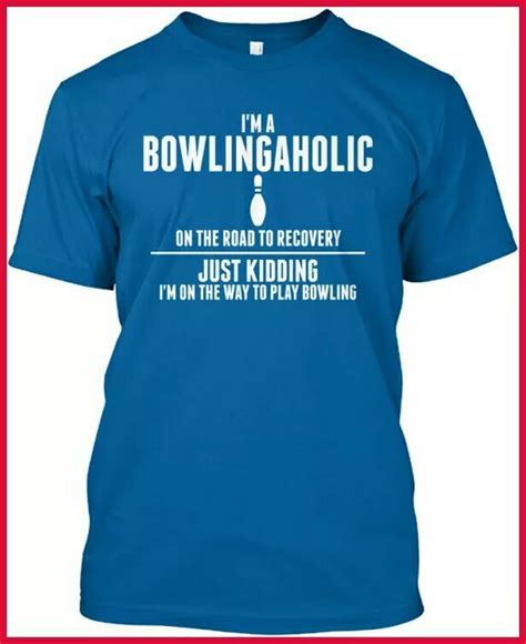 This Is True Bowling Shirts Funny Bowling Shirts Shirts