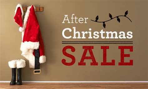 Xmas Must Have Sale Shoecompany Br