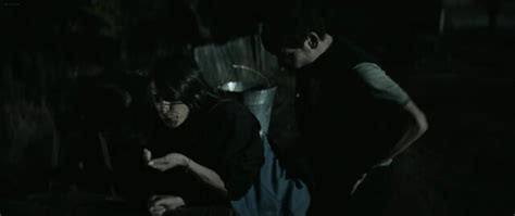 Nude Video Celebs Milica Janevski Nude Milica Gojkovic Nude Natasa Ninkovic Sexy Bunar S