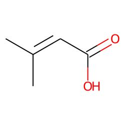 Butenoic Acid Methyl Cas Chemical Physical