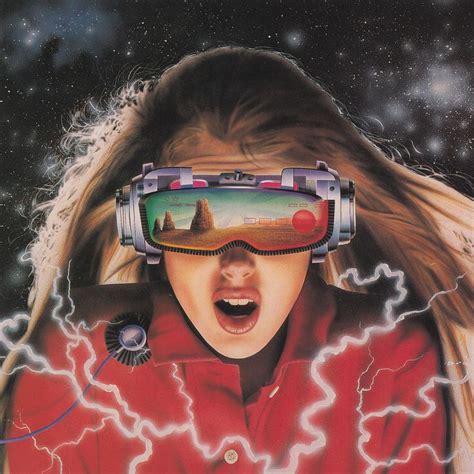 Masters of the 80's | Retro futurism, Retro art, Sci fi