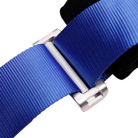 Deist Safety Belts Shoulder Belts