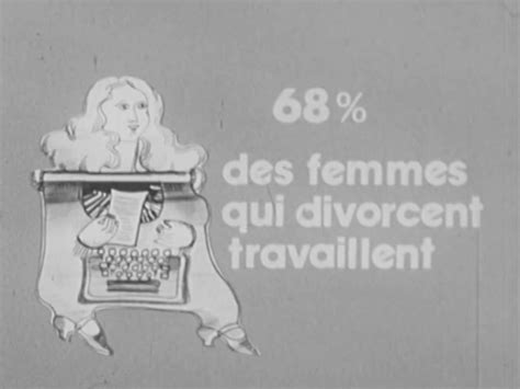 Réforme Du Divorce Ina