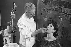 categorychiel de boer wikimedia commons