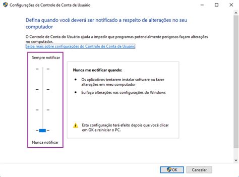 I55 Erro 75 Ao Executar ATS Falha Ao Excluir Arquivo