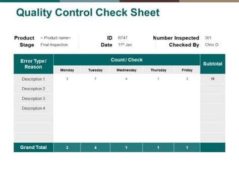 Mastering Quality Tools For Improved Efficiency And Productivity Liviu Prodan