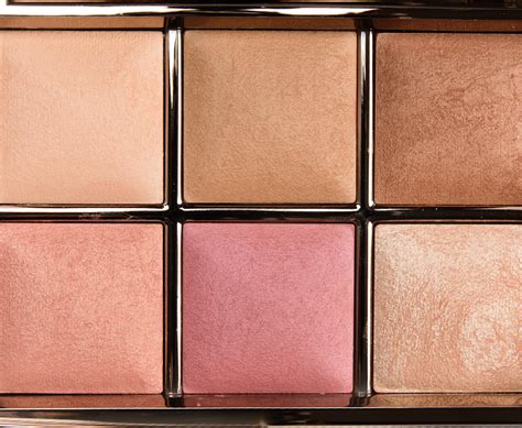 Hourglass Ambient Lighting Unlocked Review That Was Until The Ambient