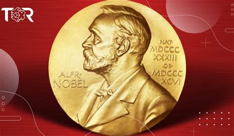 Datos Que Debes Conocer Del Premio Nobel De La Paz Talent Republic