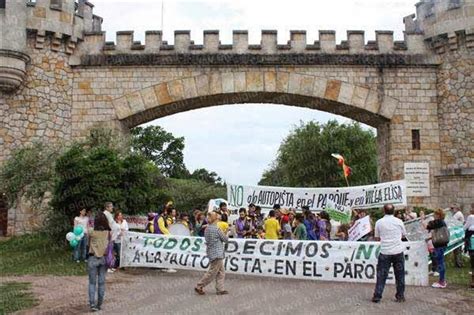 Noticias Hausler Argentina Protesta Contra La Desaparici N Del