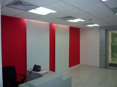 90 Days Offline Commercial Interior Turnkey Projects ID 26153856548