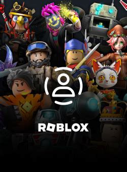 Roblox Hesap Sat En Ucuz Fiyatlara Sat N Al Veya Sat