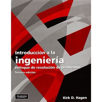 Introducción a la ingeniería Enfoque de resolución de problemas 5