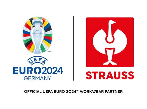 Engelbert Strauss Wird Offizieller Partner Der UEFA Europameisterschaft