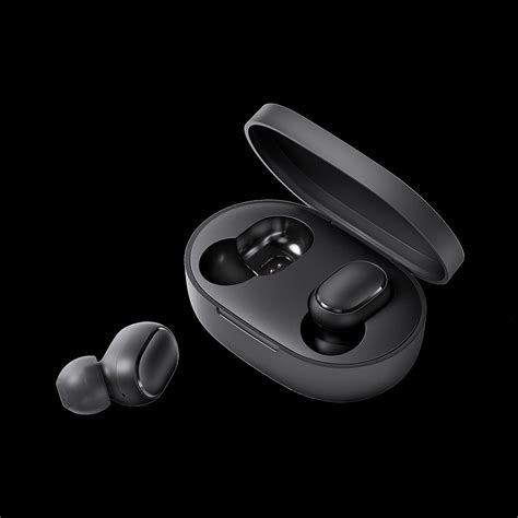 How To Reset Onn Tws Wireless Earbuds CellularNews