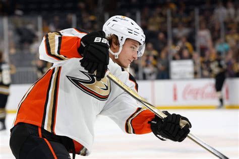 Anaheim Ducks Shift Games Away From Bally Sports Announce Free